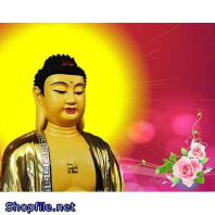 Phật Giáo